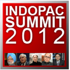 INDOPACSUMMIT